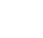 Star Logo